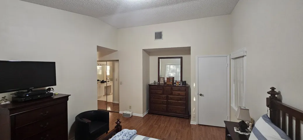 20260410_185959