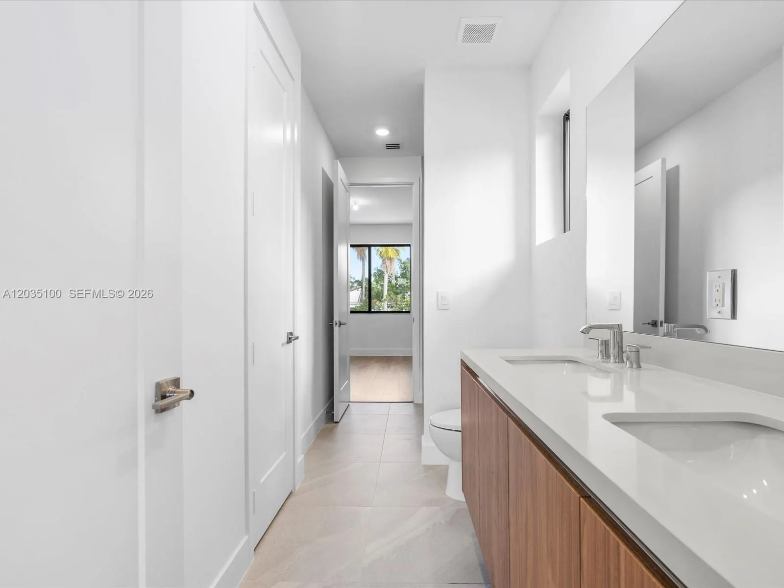 Property photo 73