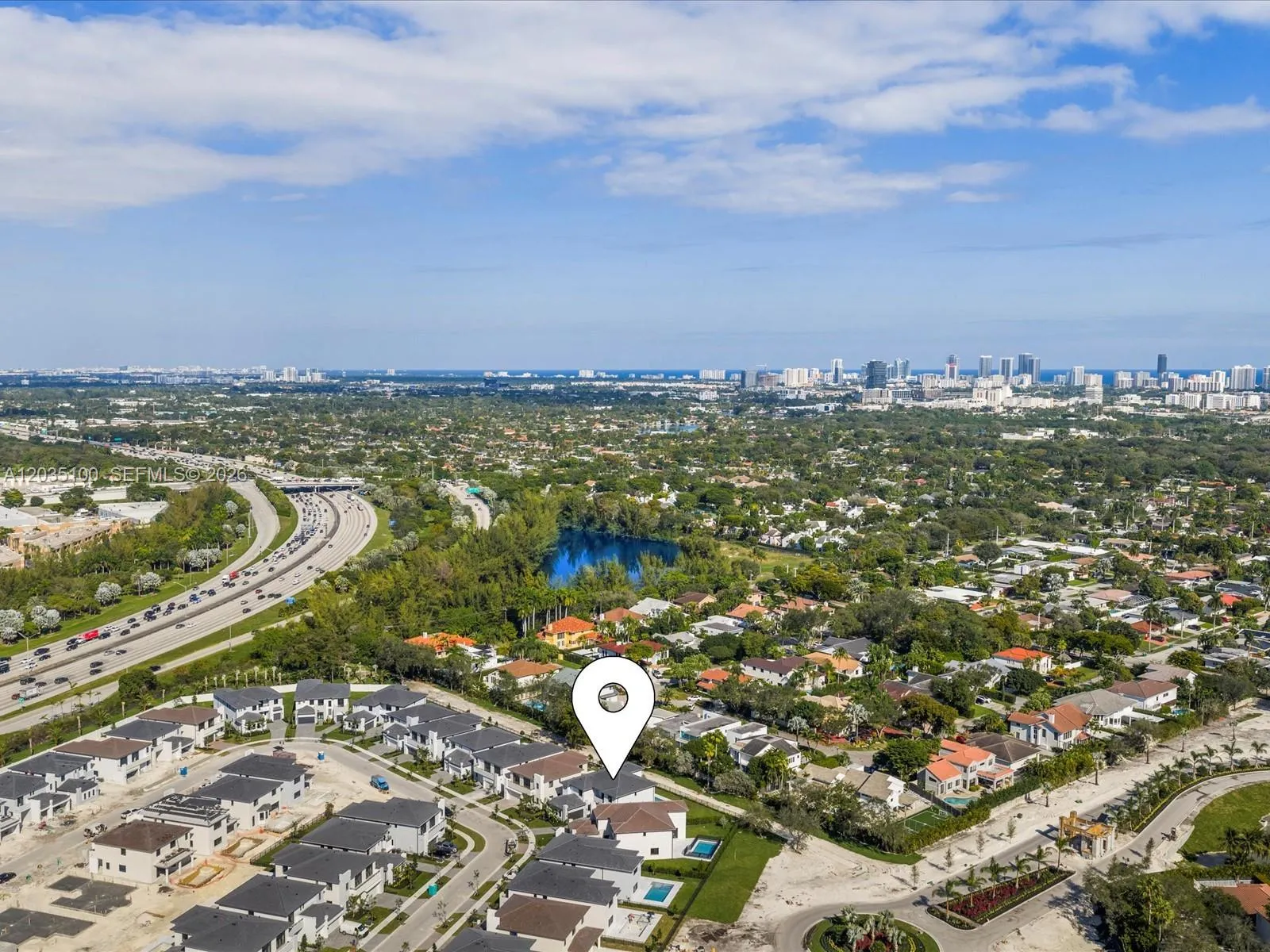Property photo 29
