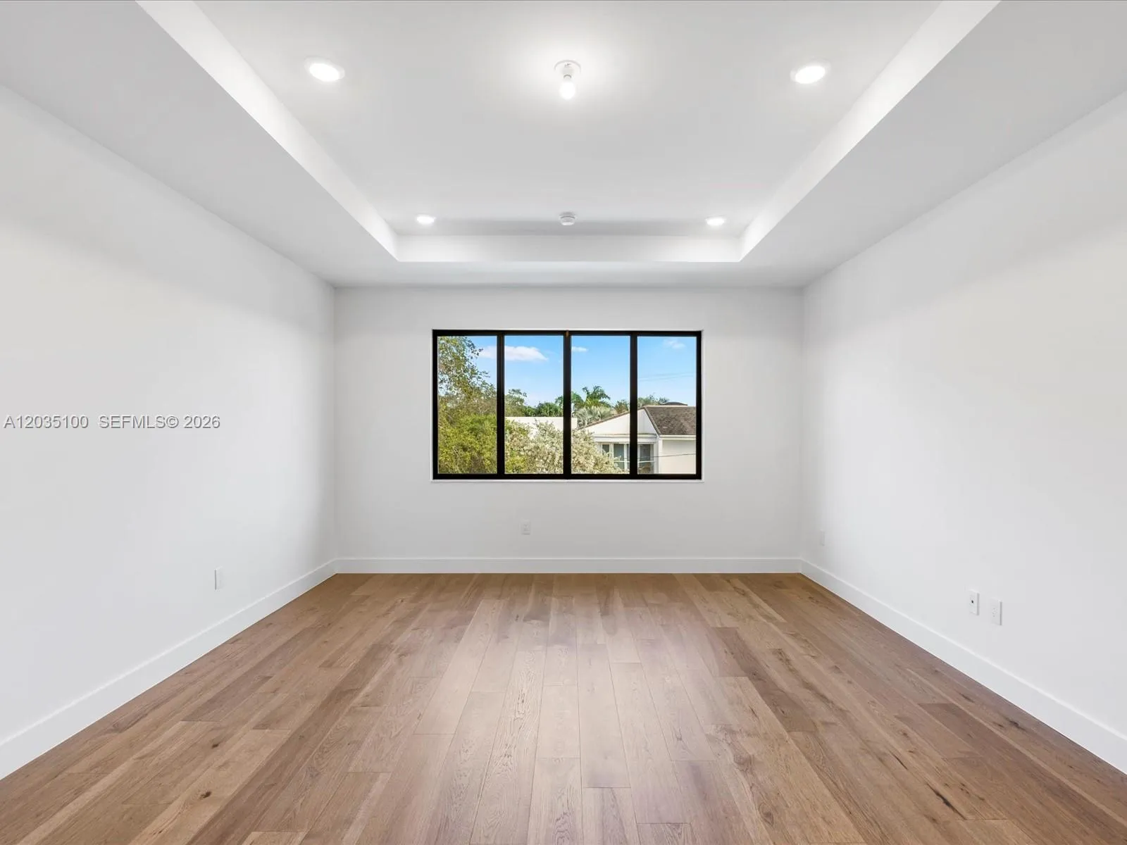 Property photo 79