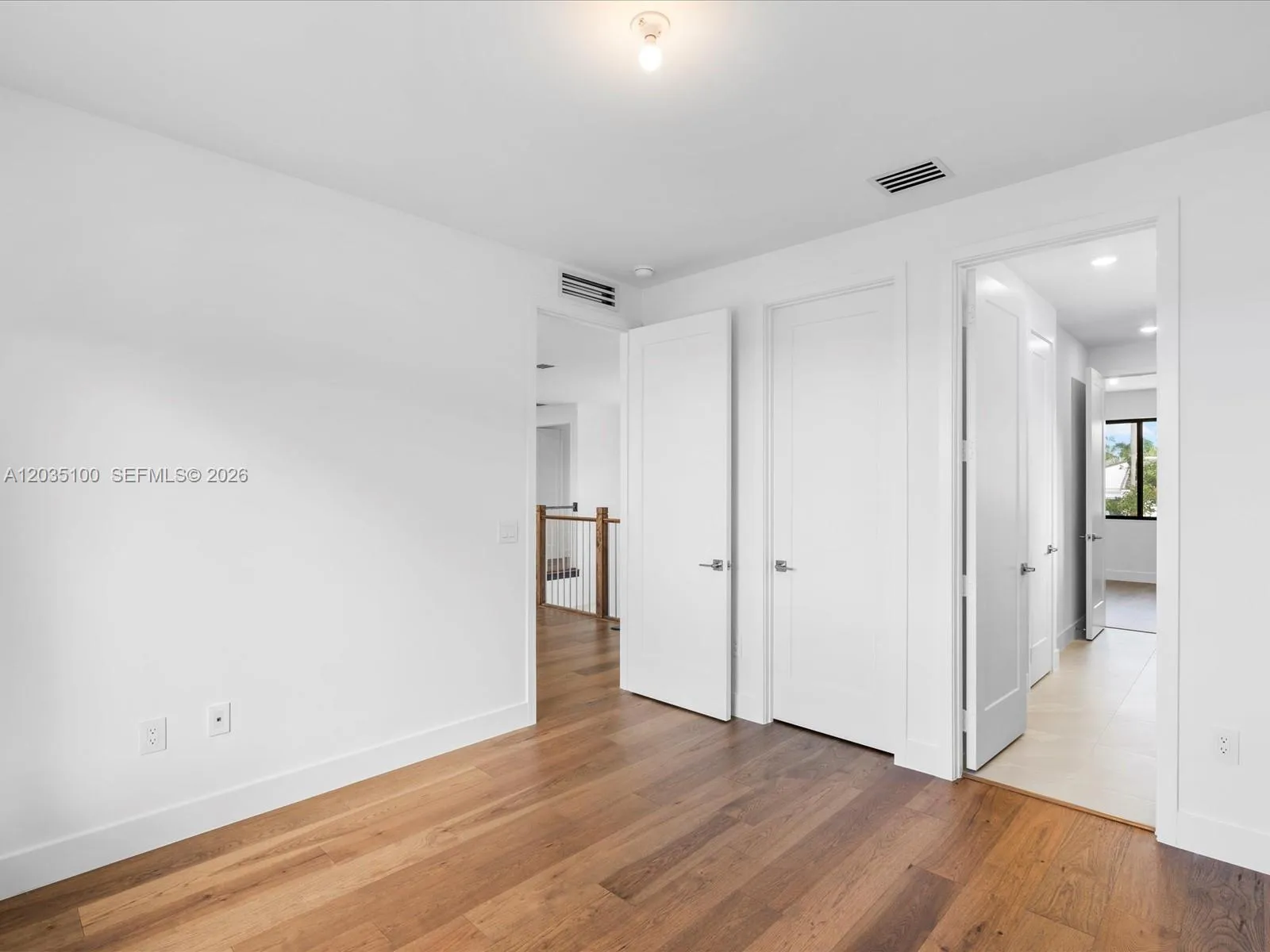 Property photo 69