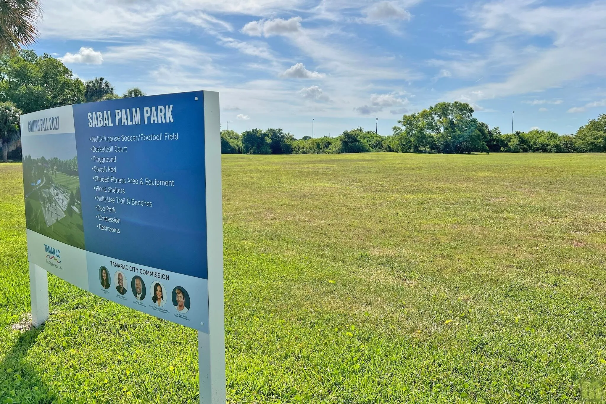 64 Park Sign2