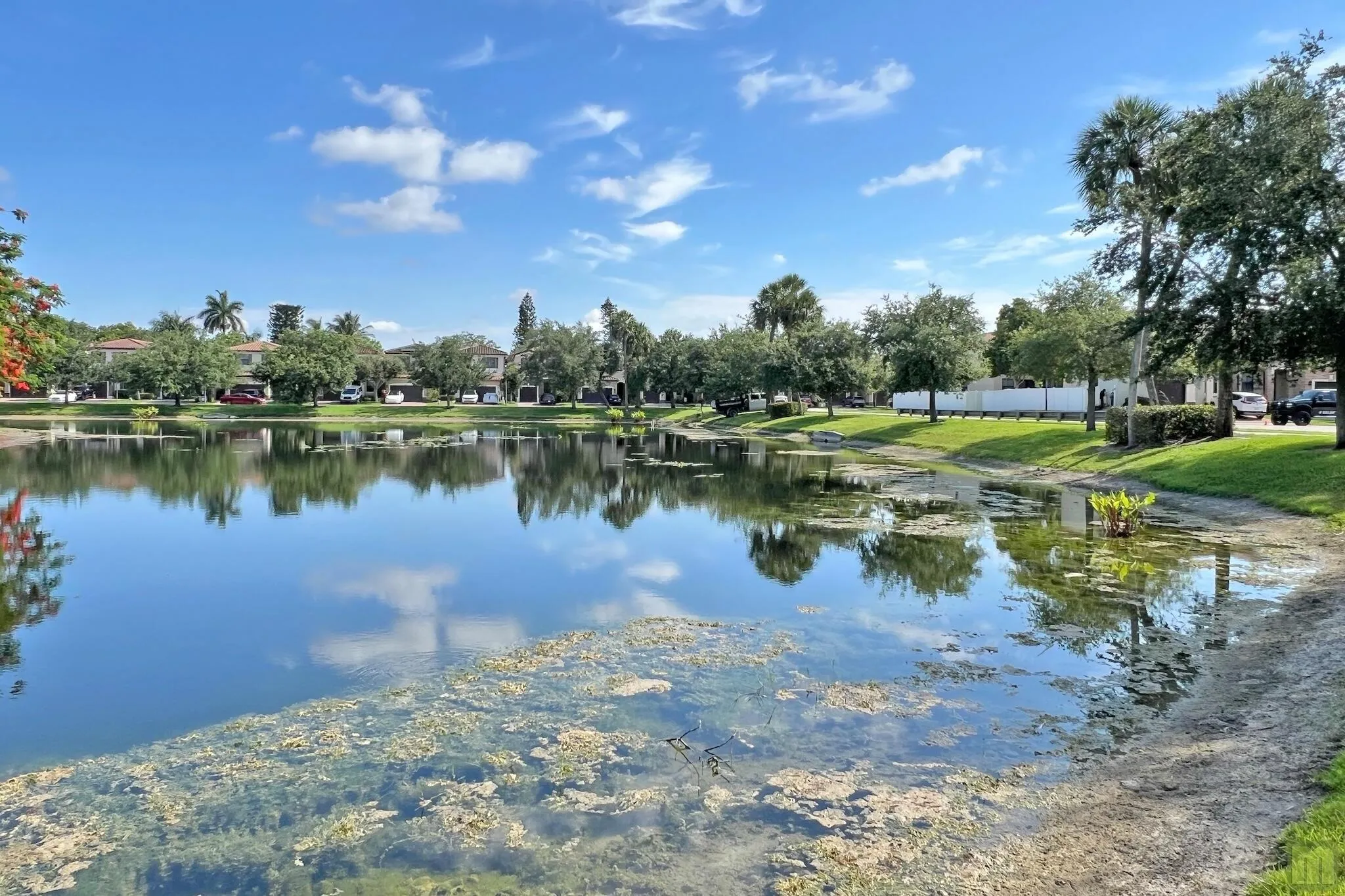 62 community-lake