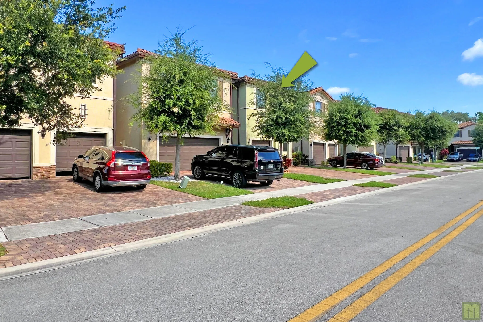 04 front-wide street view