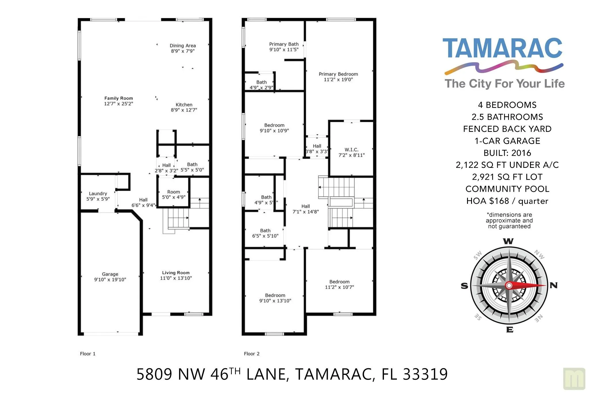 00 Floor Plan