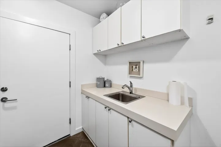 66-2740-NE-17th-St-LPG