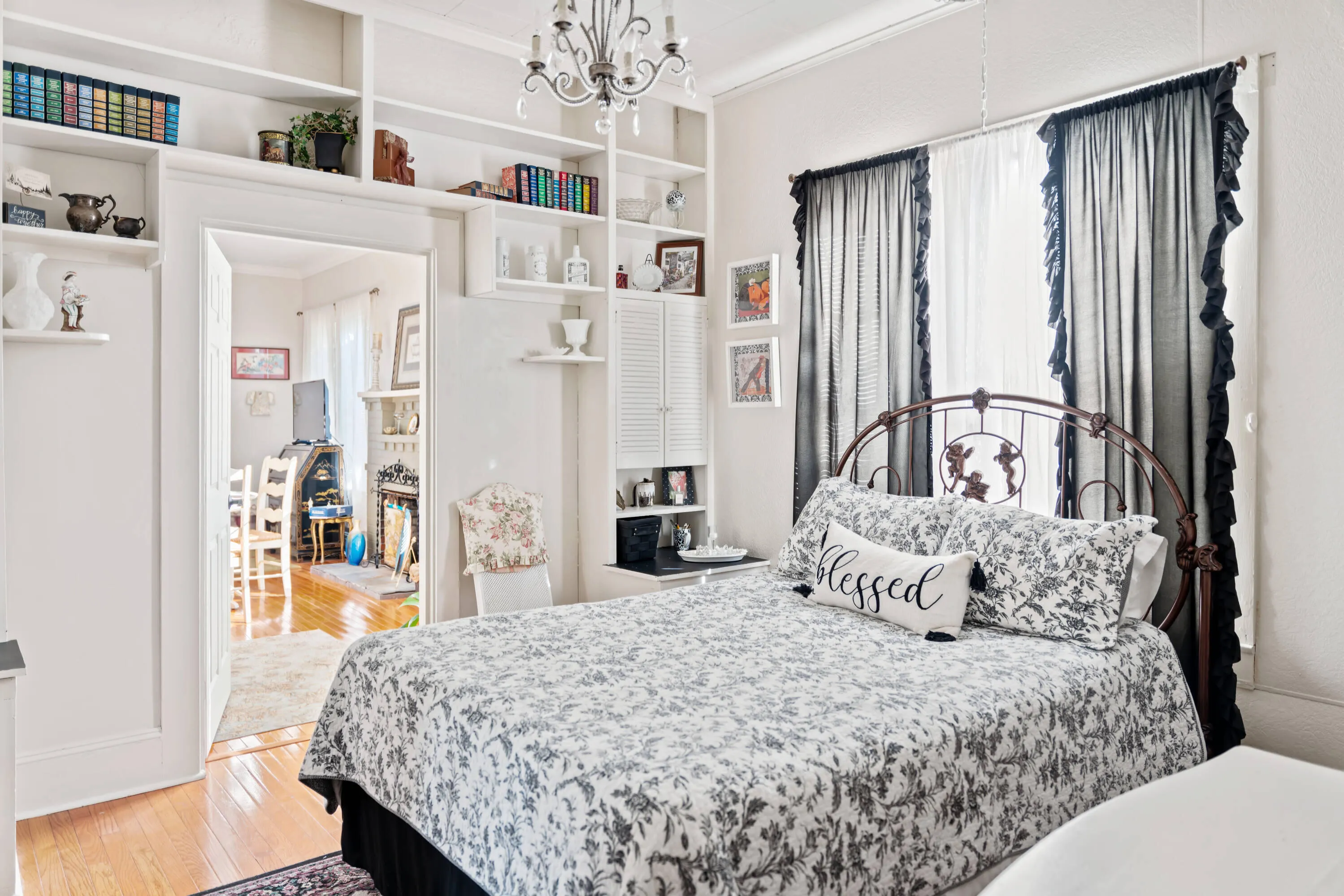 Property photo 15