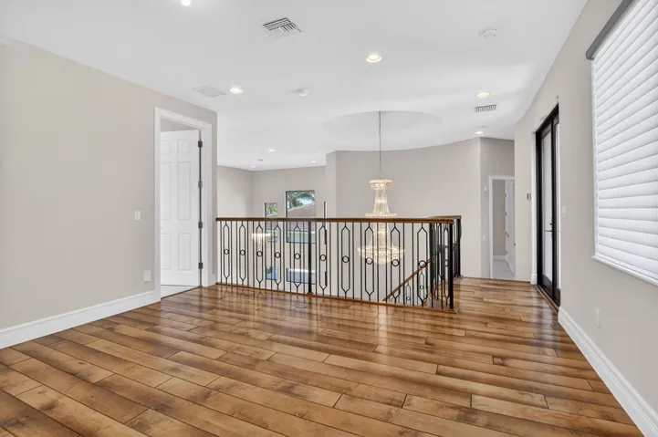 loft