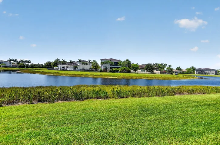 Lakefront View (1)