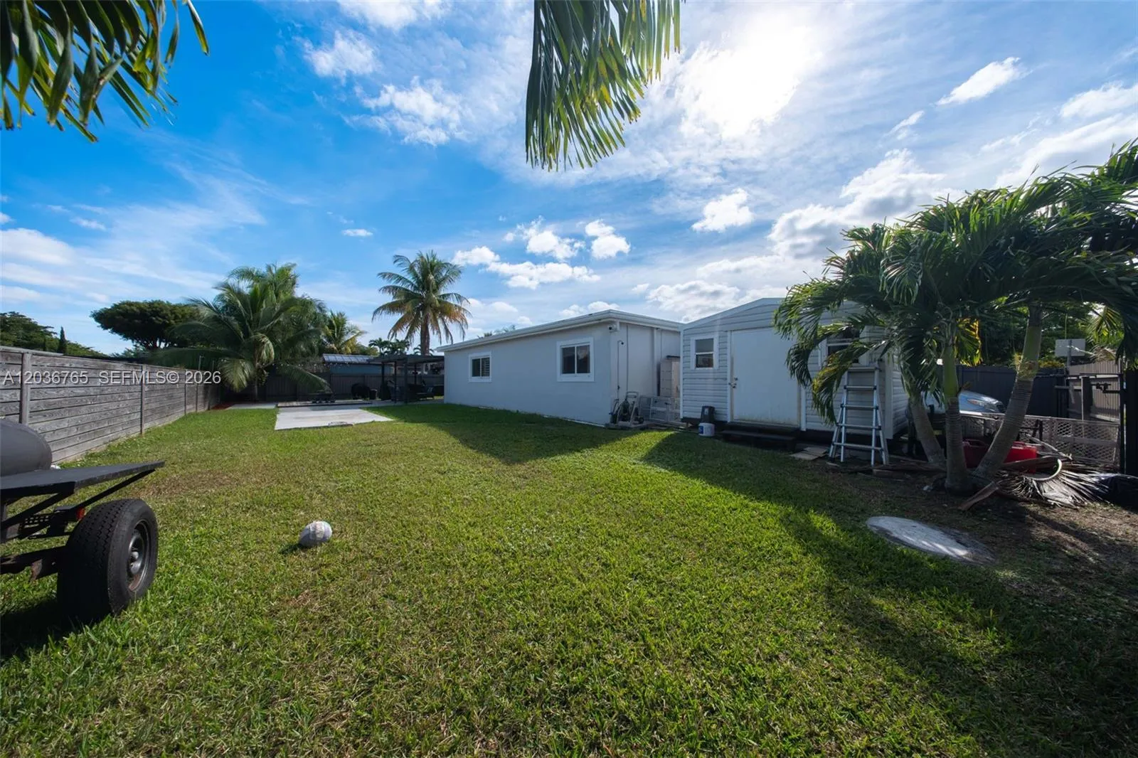 Property photo 47
