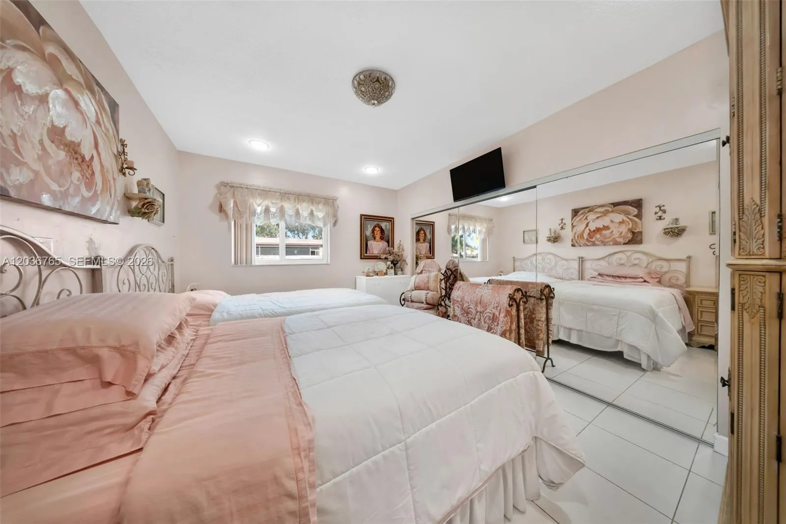 Property photo 66