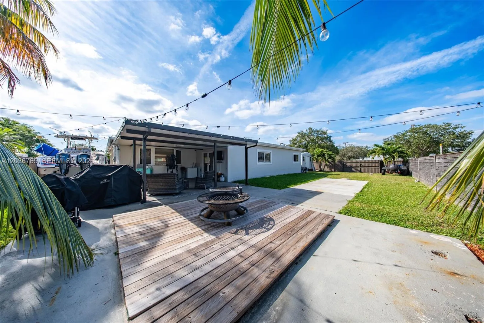 Property photo 45