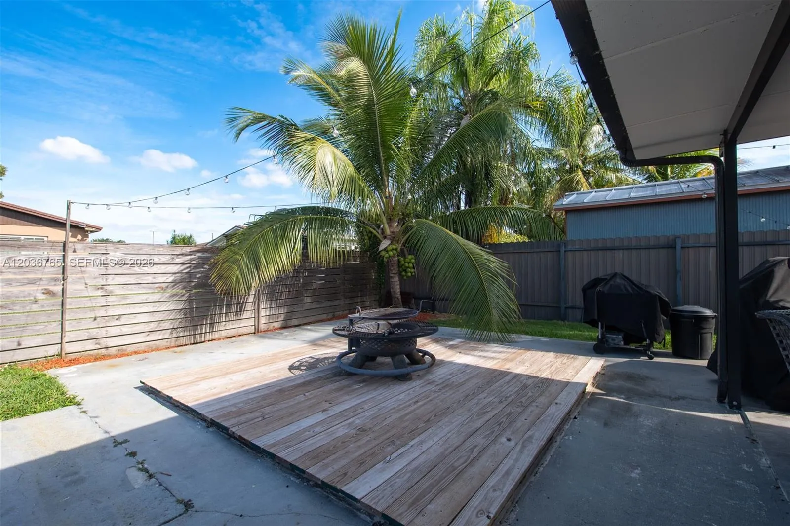 Property photo 44