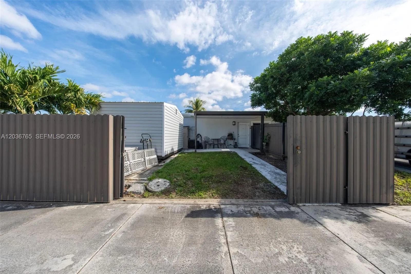 Property photo 52