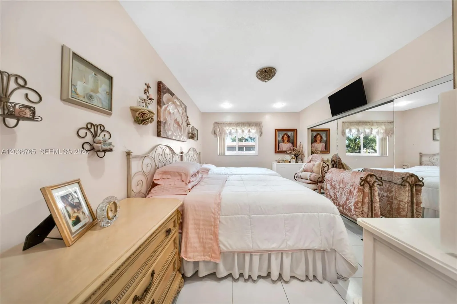 Property photo 65