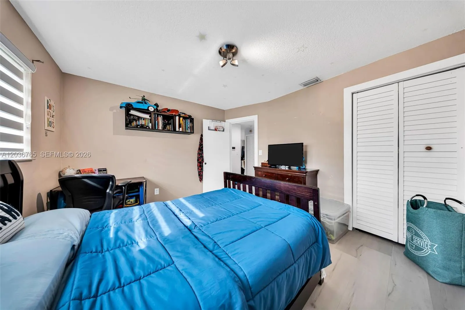 Property photo 16