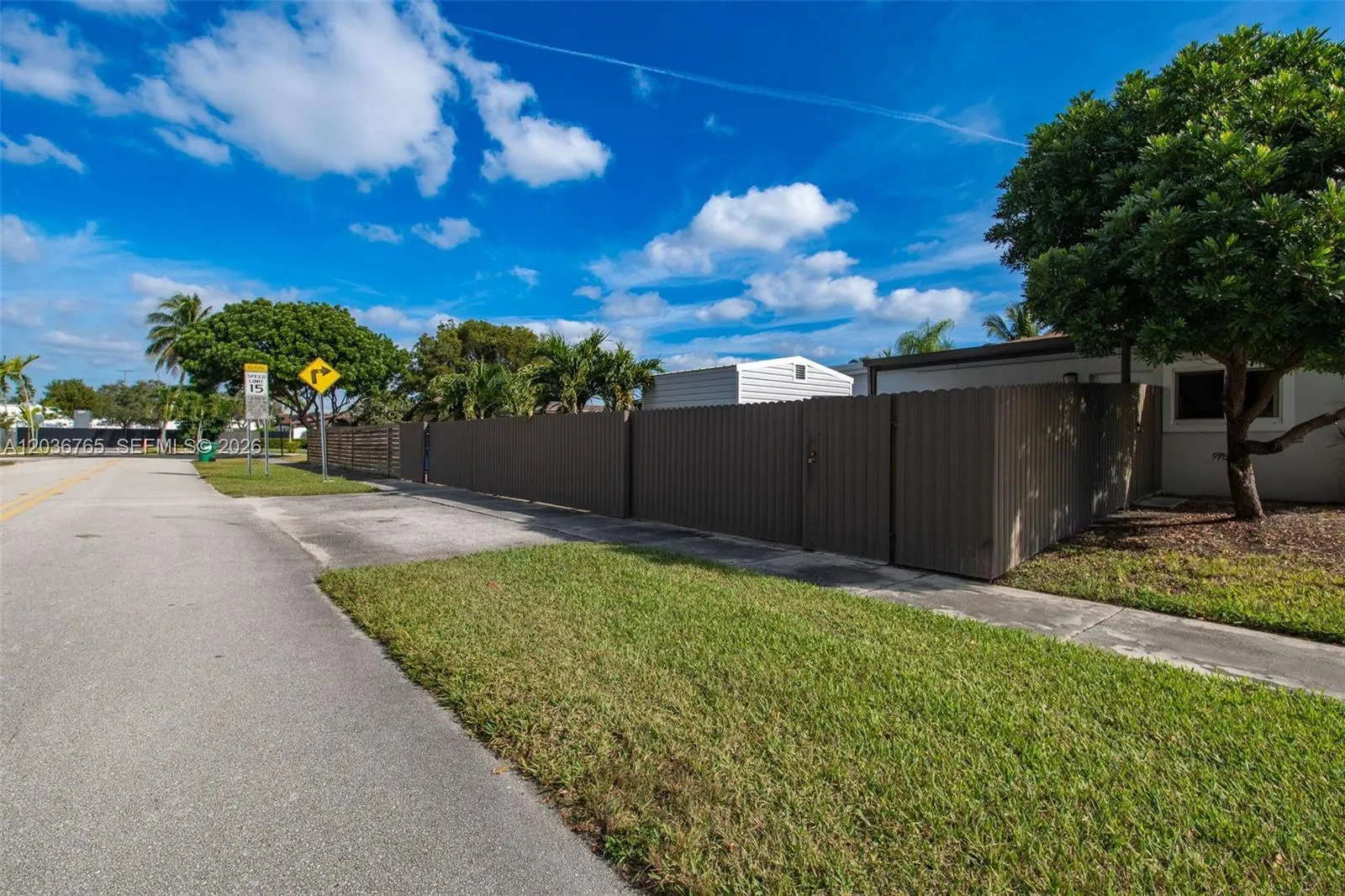 Property photo 49