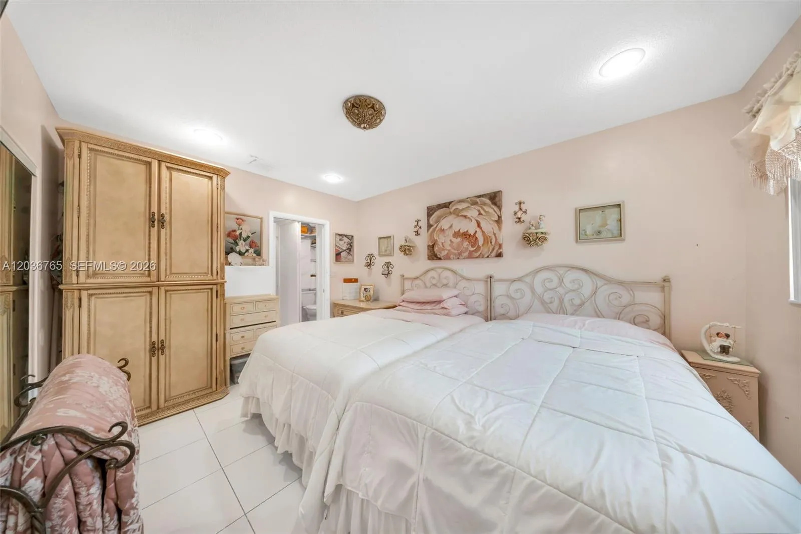 Property photo 67