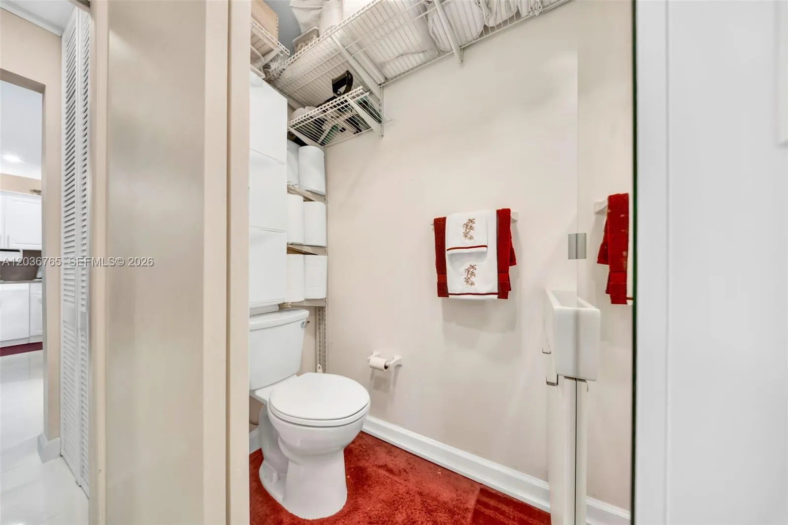 Property photo 62