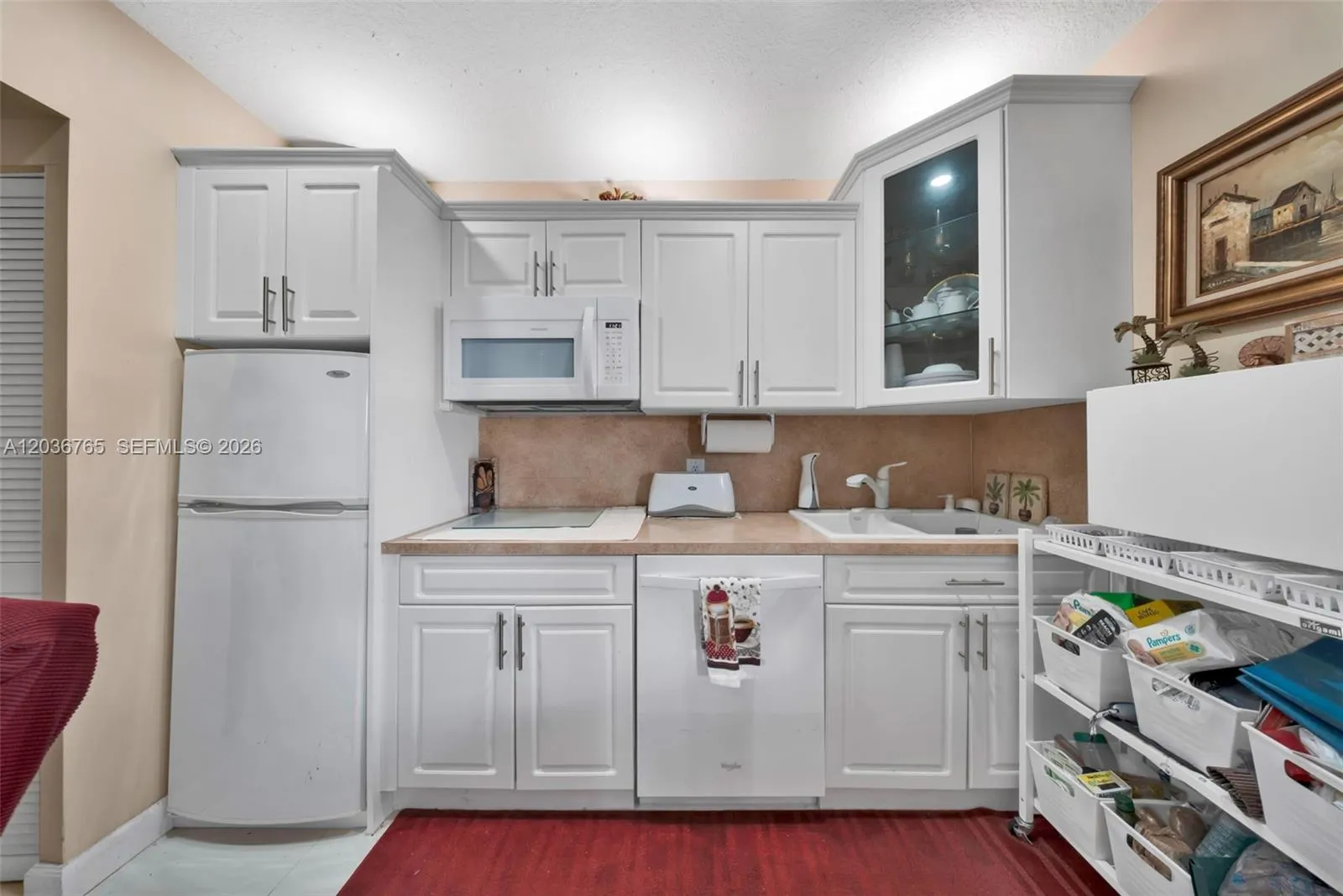 Property photo 57