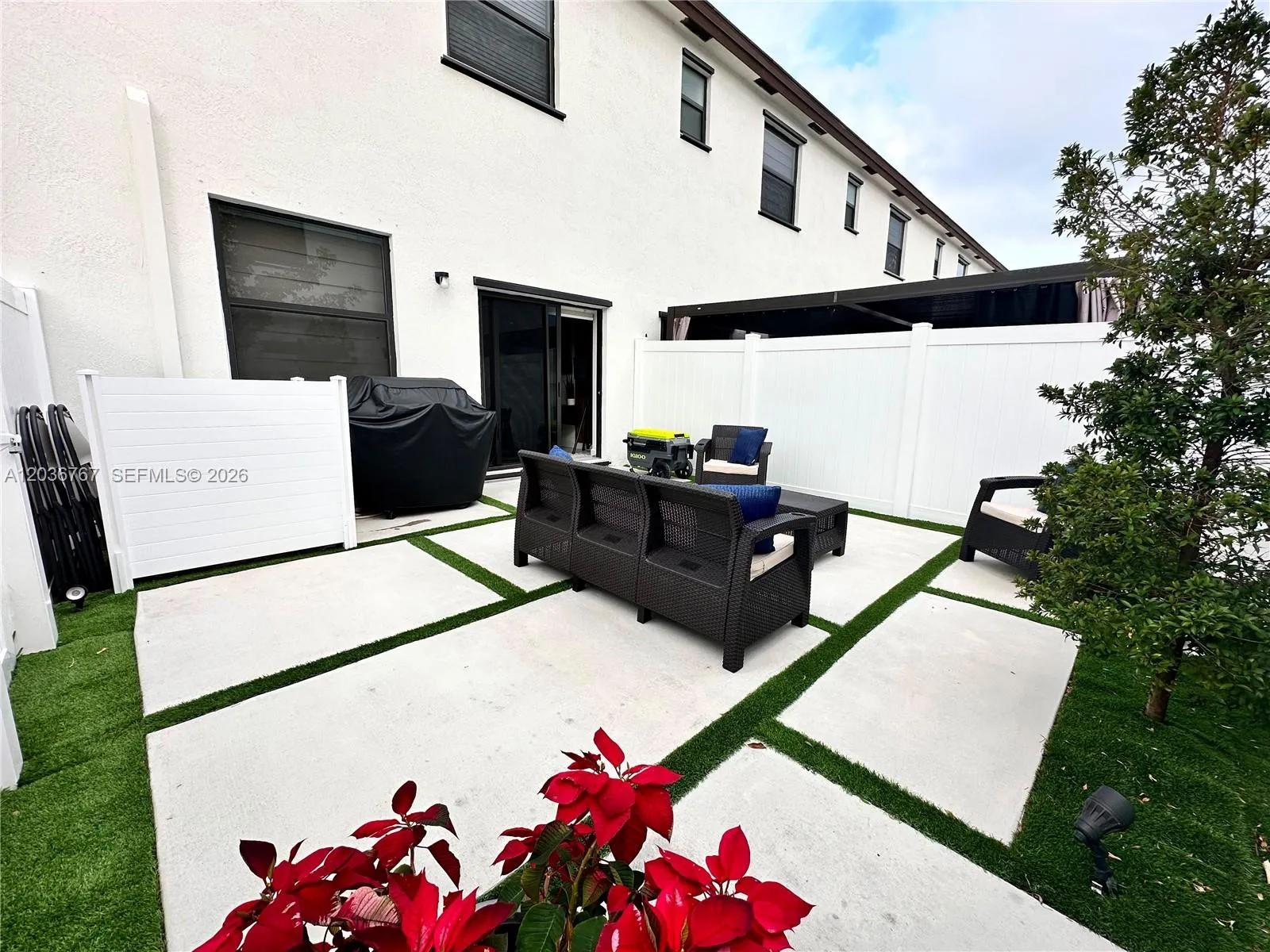 Property photo 18