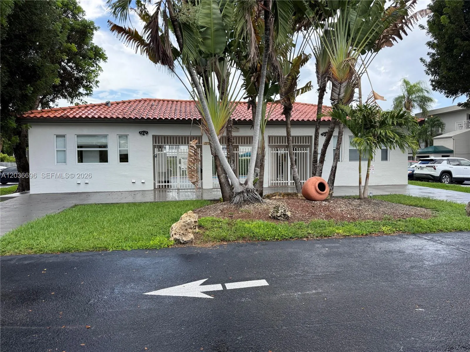 Property photo 18