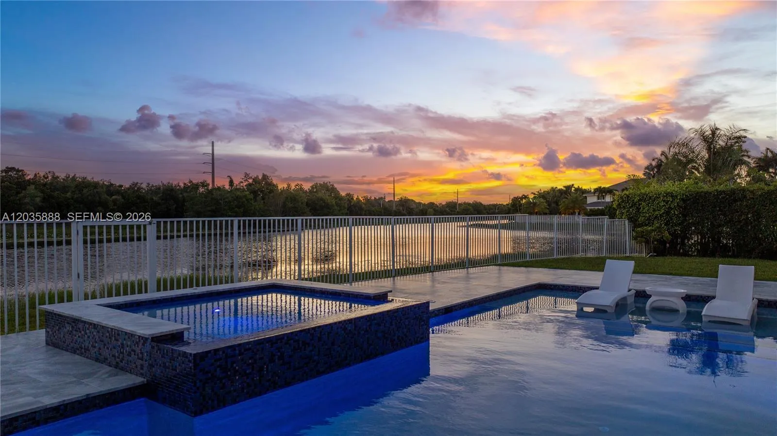 Property photo 90