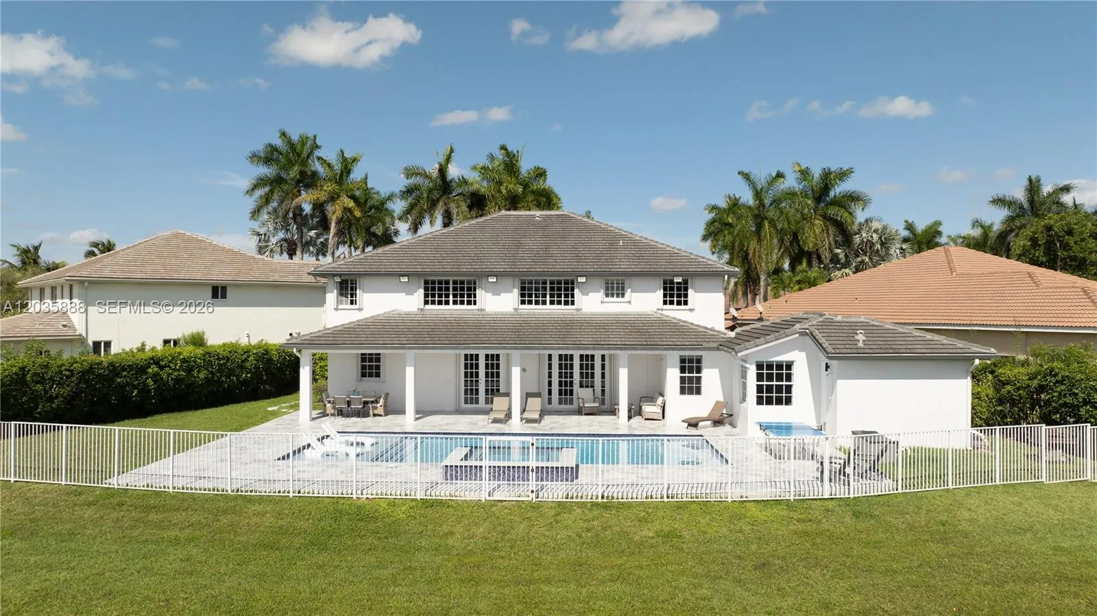 Property photo 61