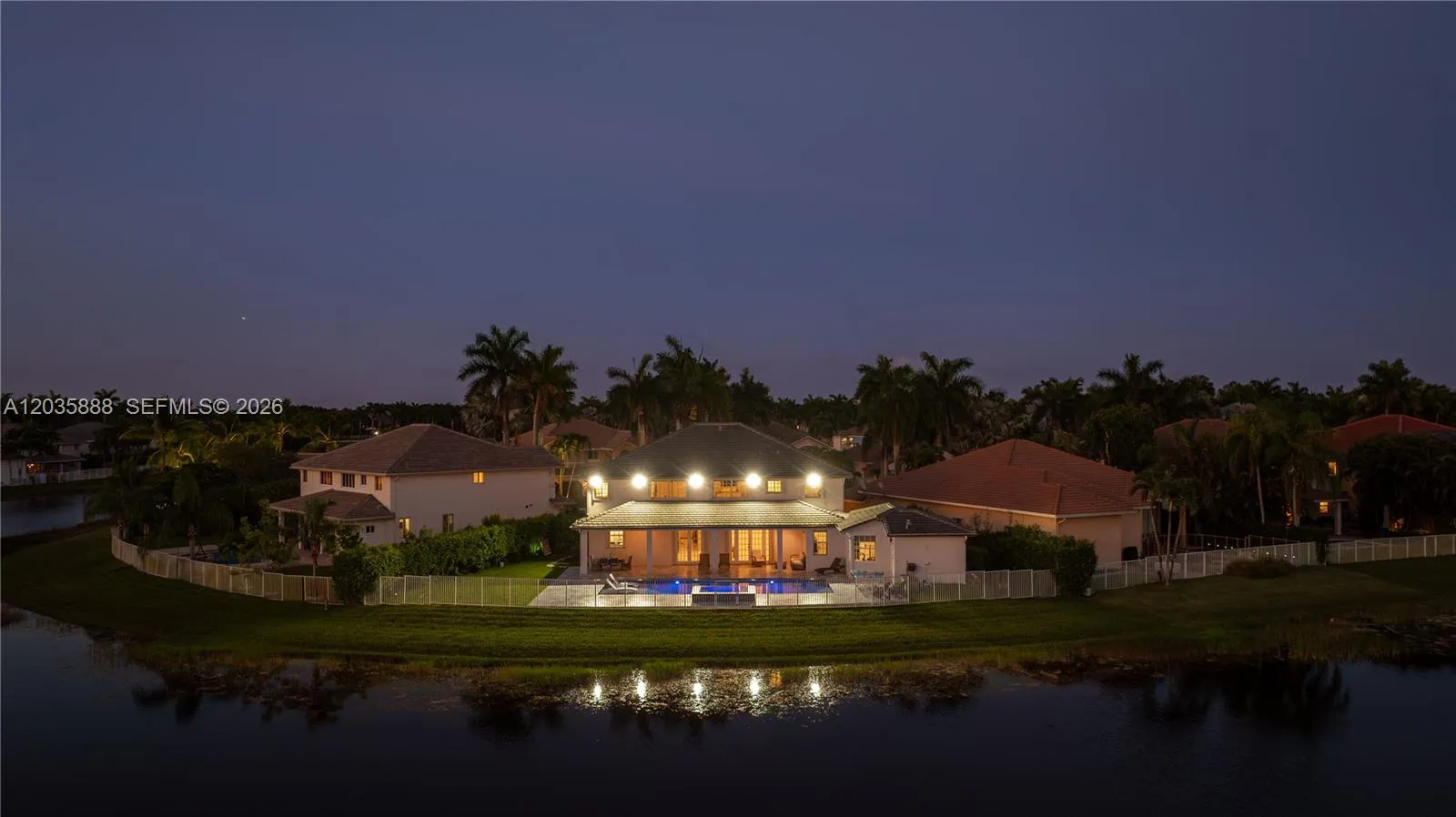 Property photo 93