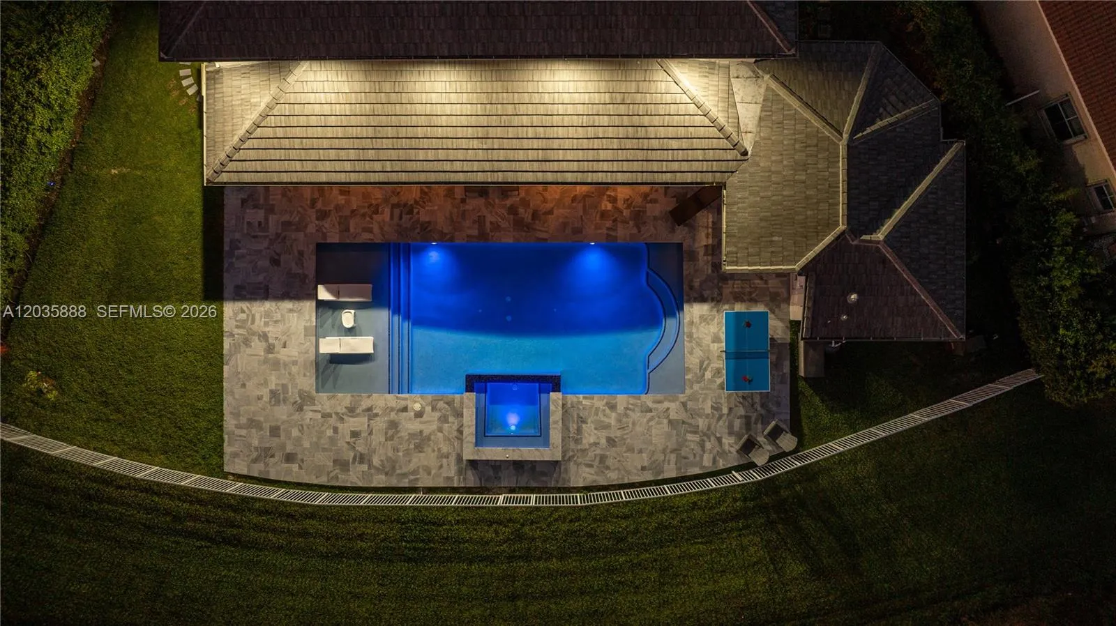 Property photo 97