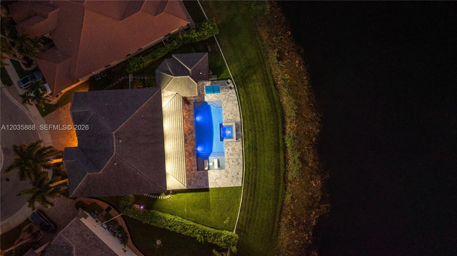 Property photo 96