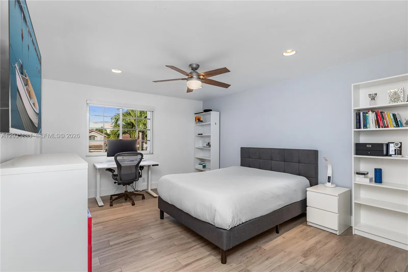 Property photo 33
