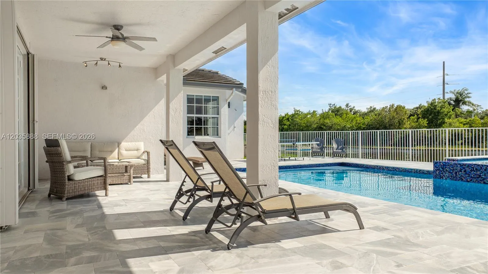 Property photo 67
