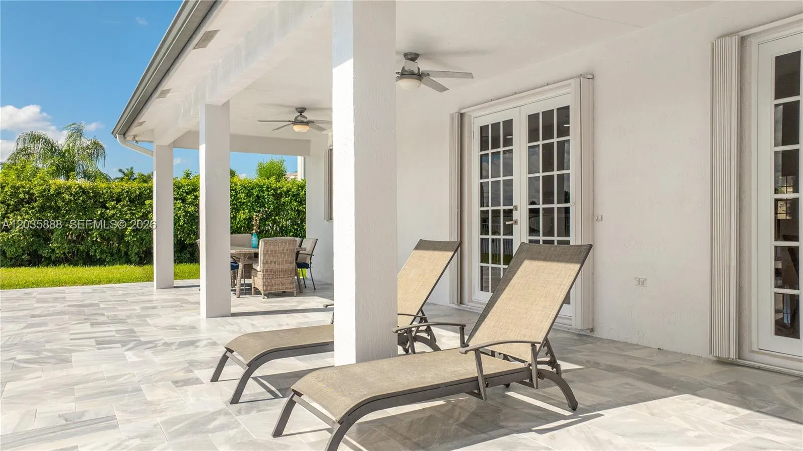 Property photo 69
