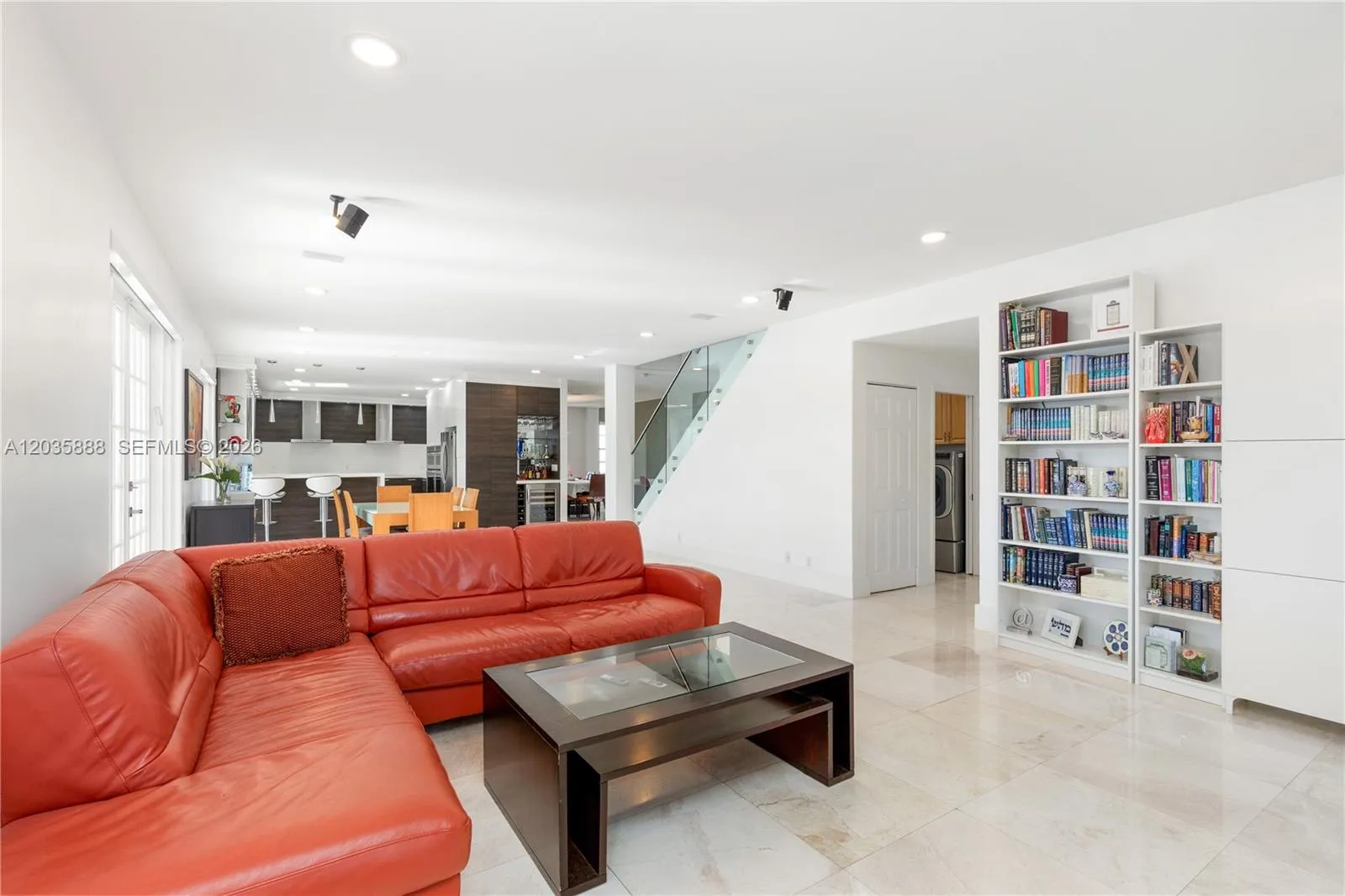 Property photo 22