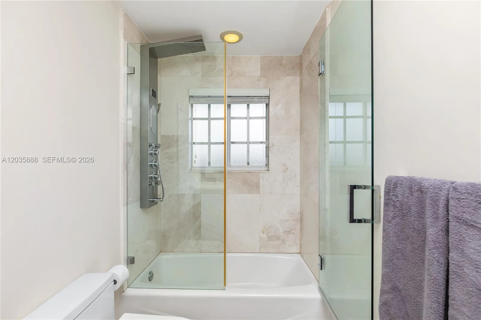 Property photo 52