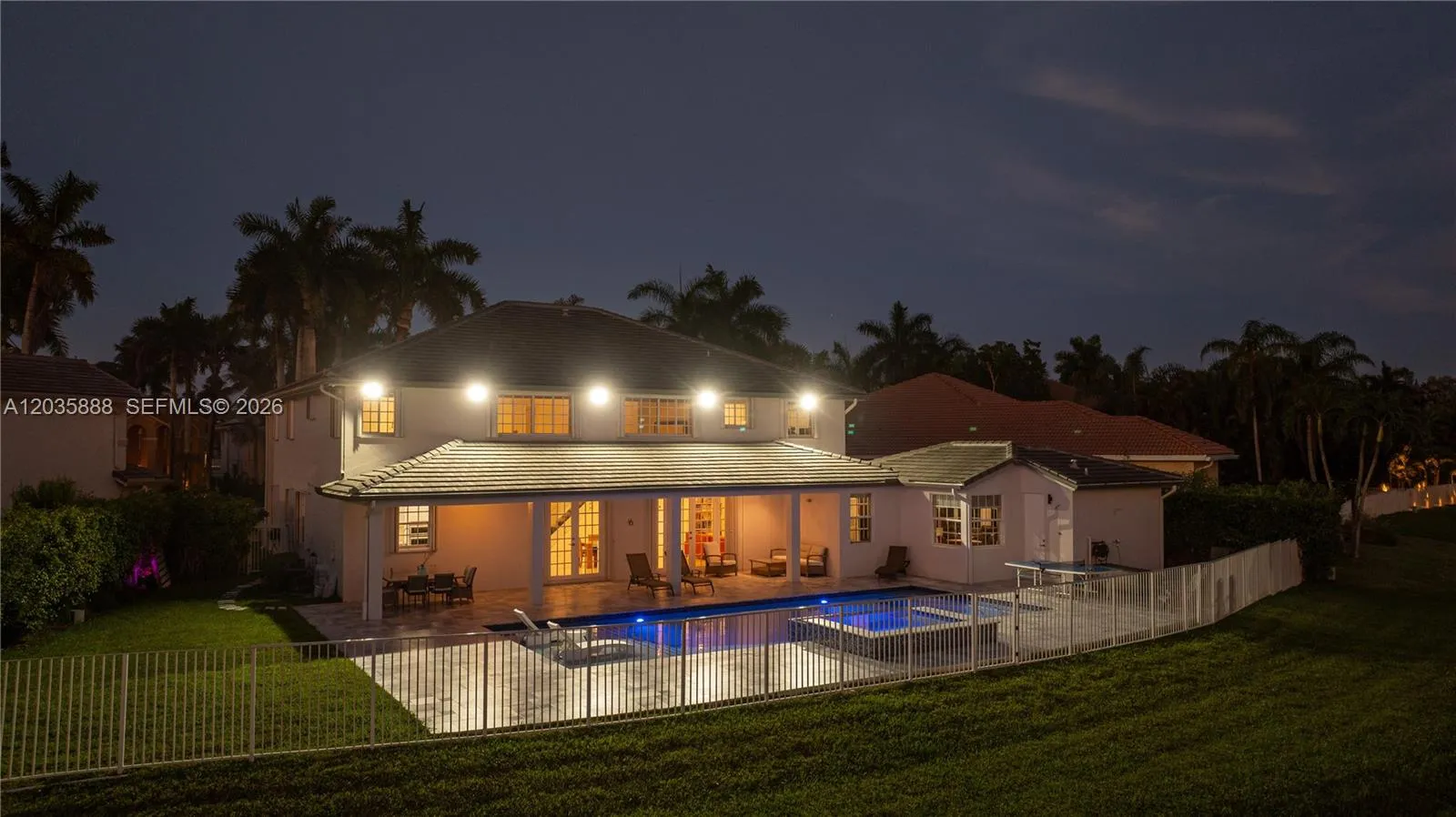 Property photo 95