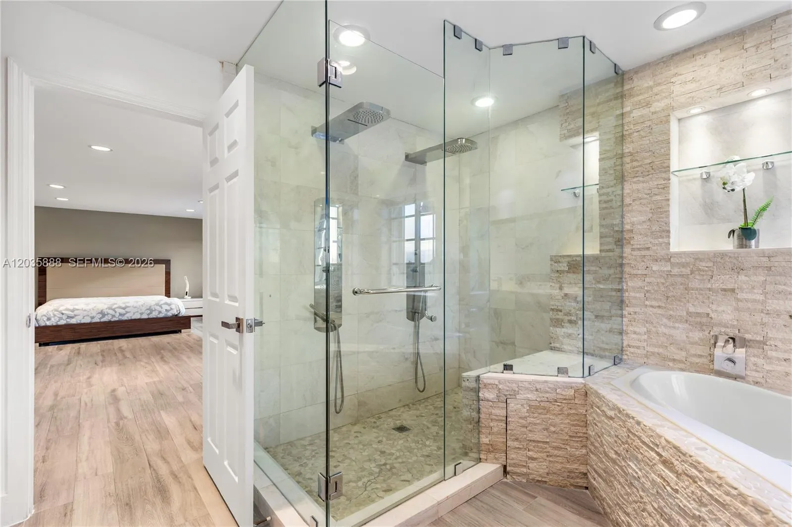 Property photo 47
