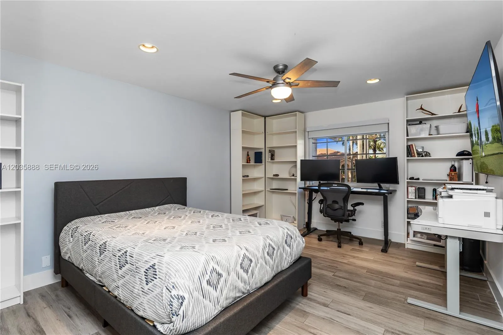 Property photo 35