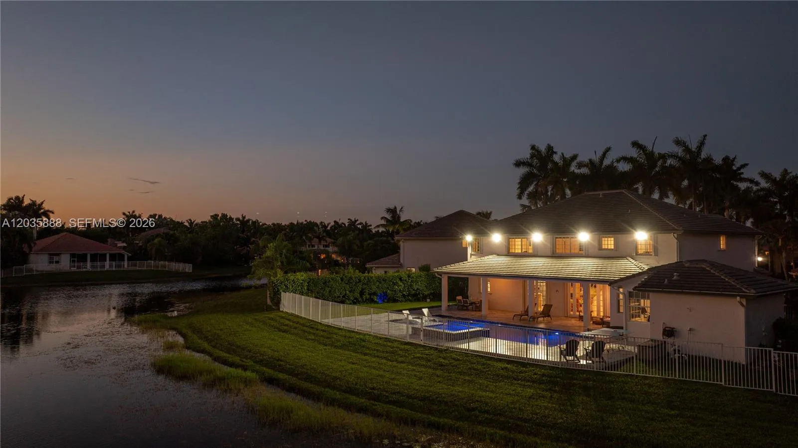 Property photo 94