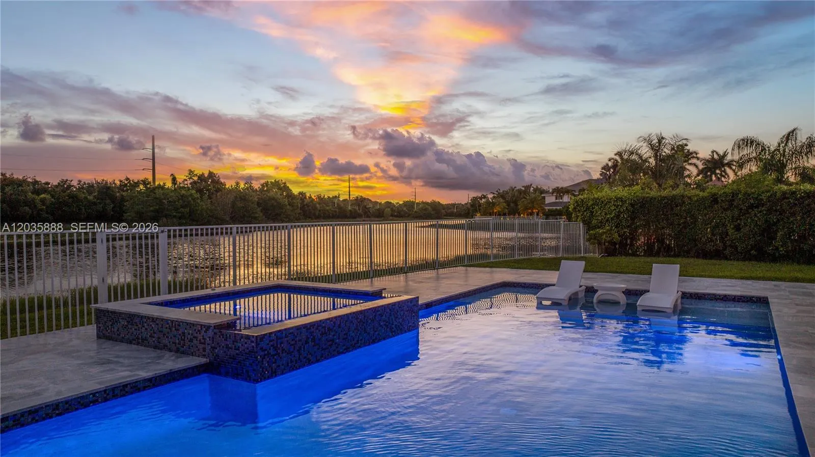 Property photo 91