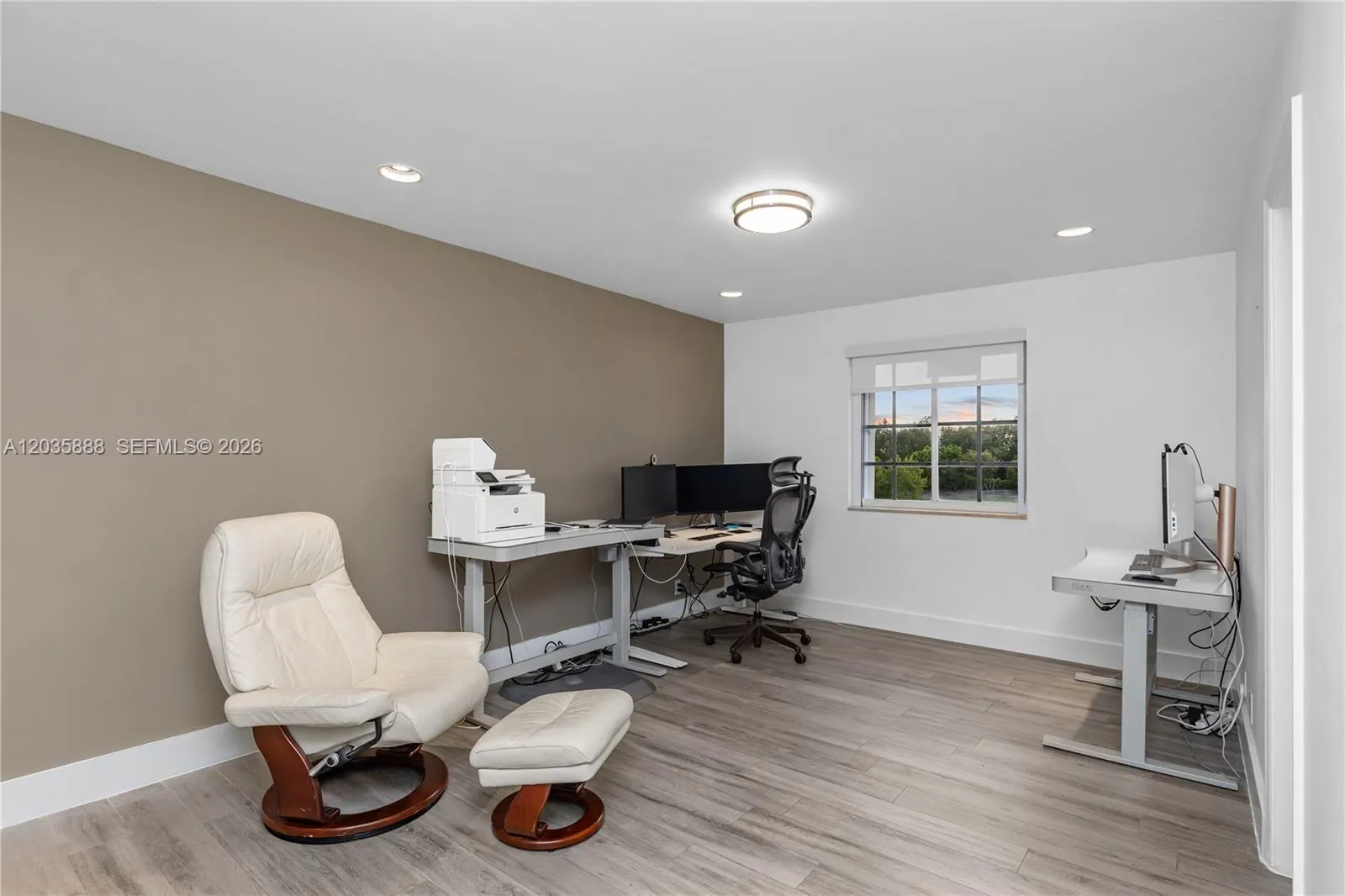 Property photo 49