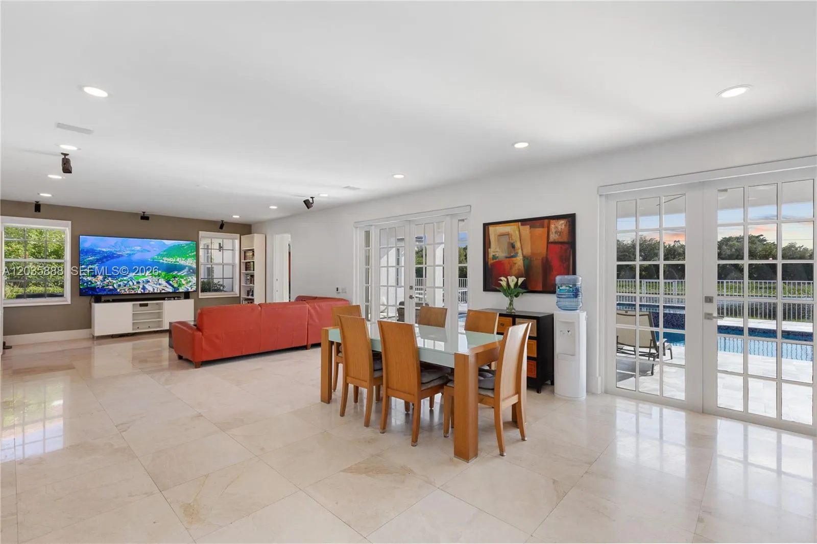 Property photo 20