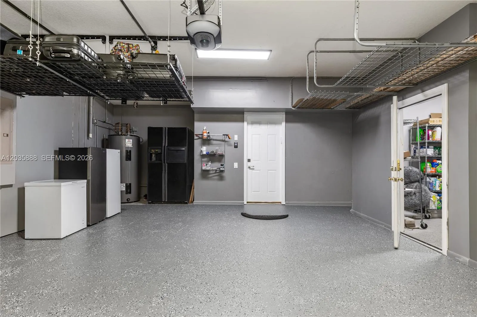 Property photo 54