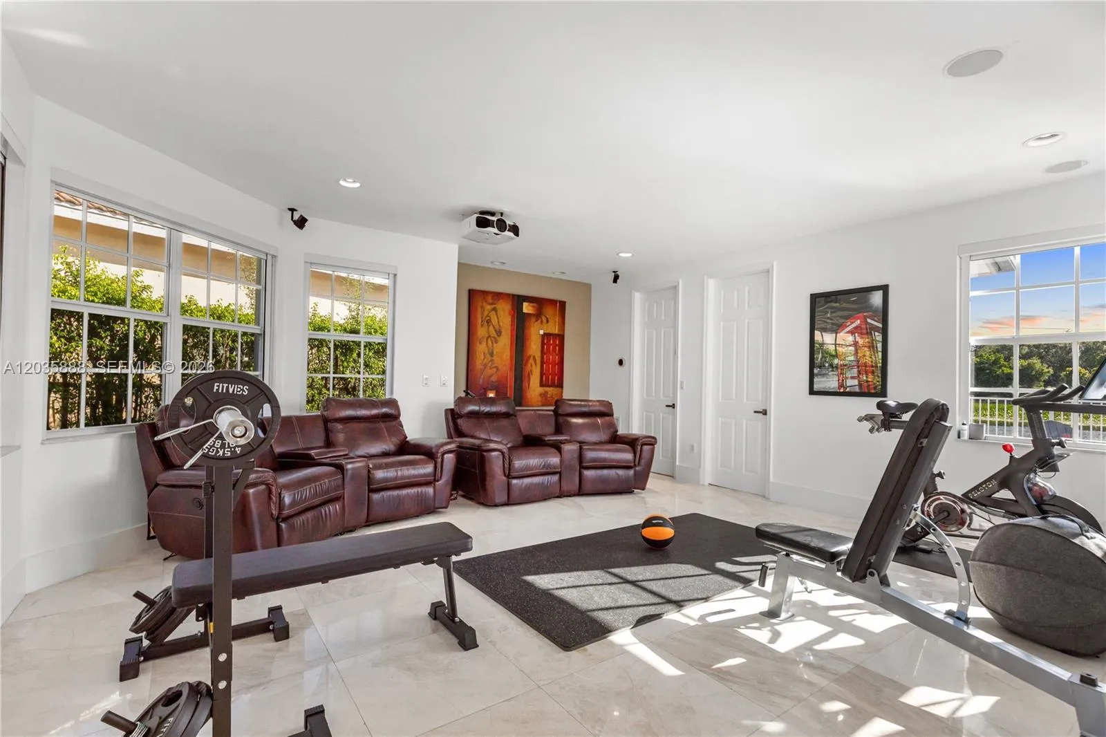 Property photo 27
