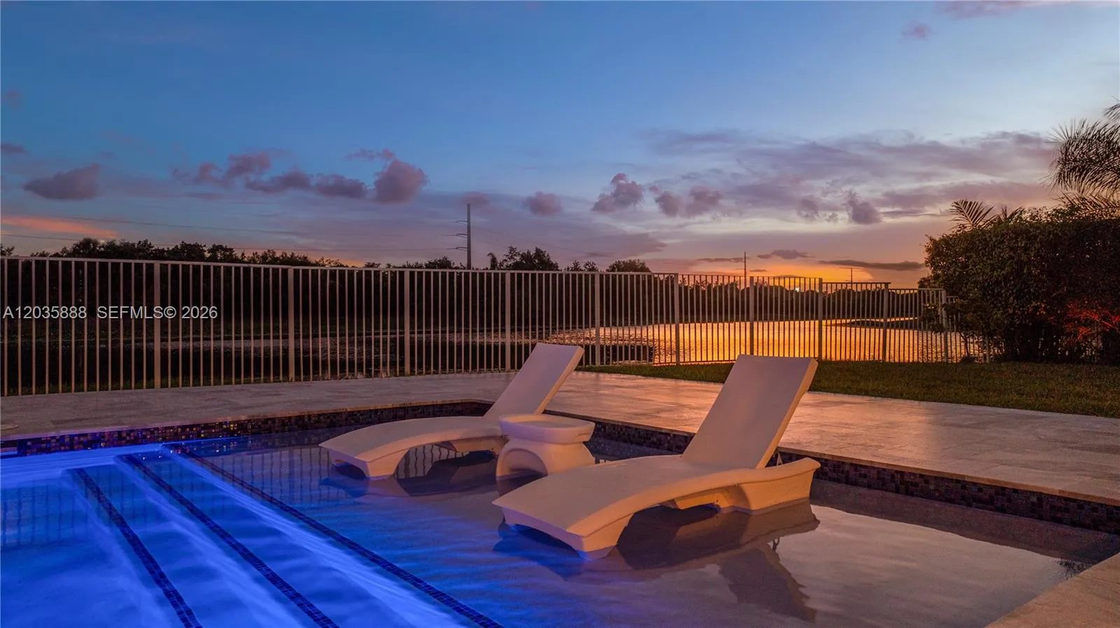 Property photo 98