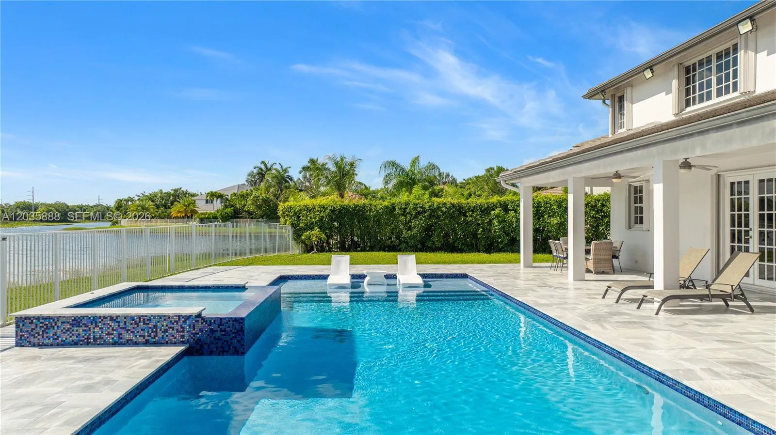 Property photo 77