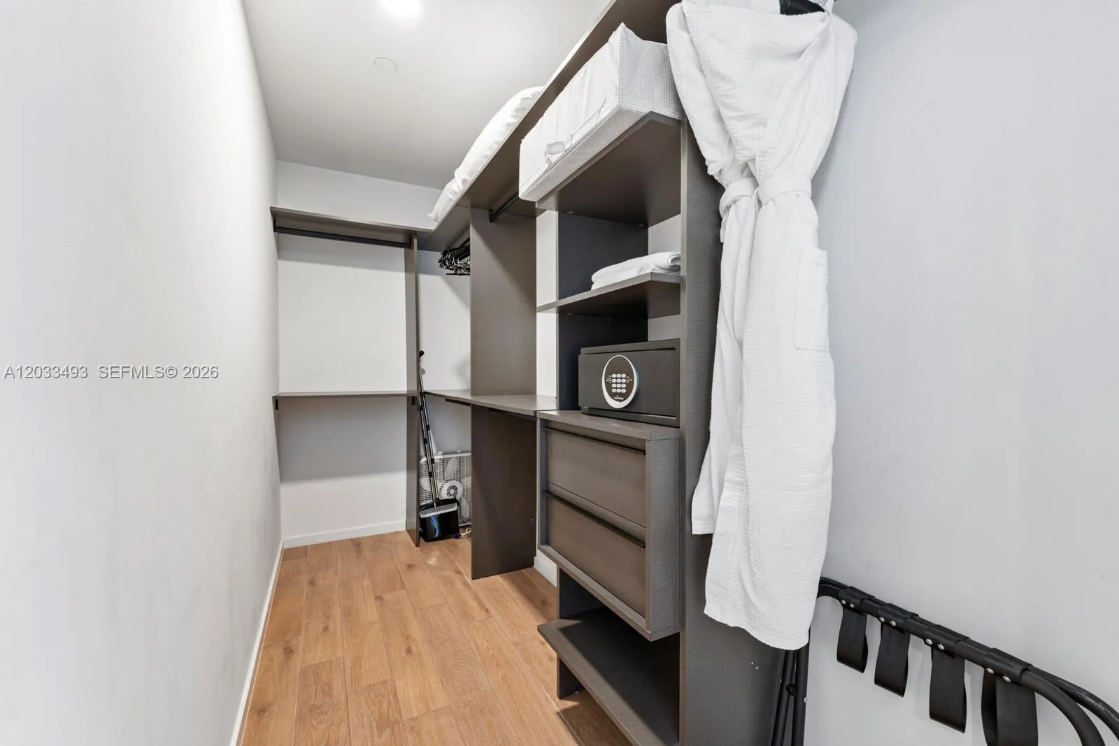 Property photo 29