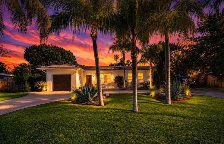 2031 Pleasant Drive Main Photo