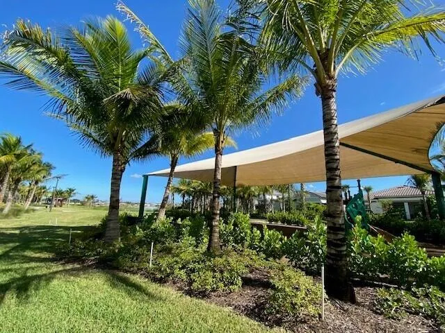 Avondale Community Park